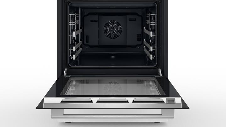 Produktbild Bosch Hausgeräte HKS79U250