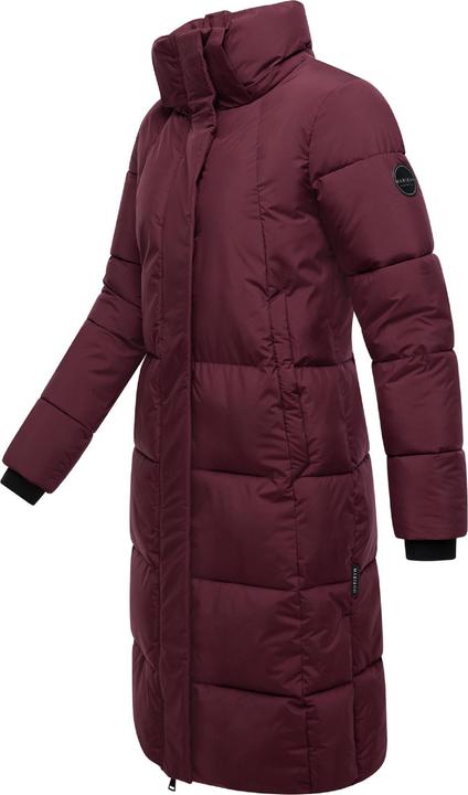 Produktbild Marikoo Chumanii XVI