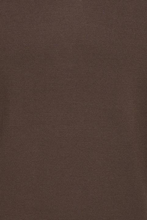 Produktbild Casual Friday Dahl (M)