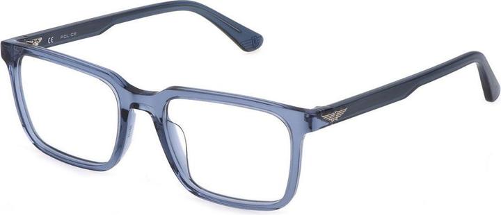 Actual product image Police Ocean 3
