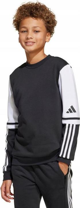 Image du produit Adidas - Sweat SQUADRA - Enfant (146)