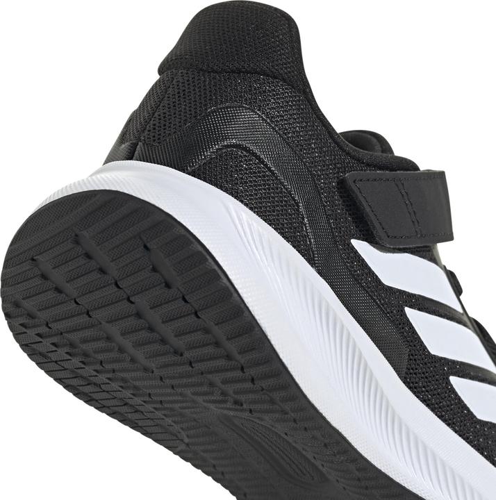 Immagine prodotto adidas scarpe da basket per bambini runfalcon 5 (34)