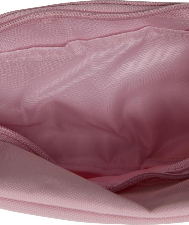 Produktbild FILA Gürteltasche Slim