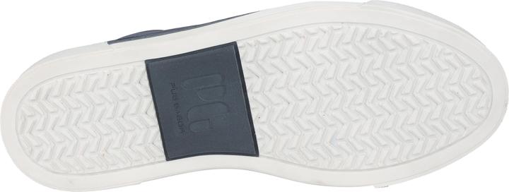 Actual product image Gabor 0460.14.07 (48)