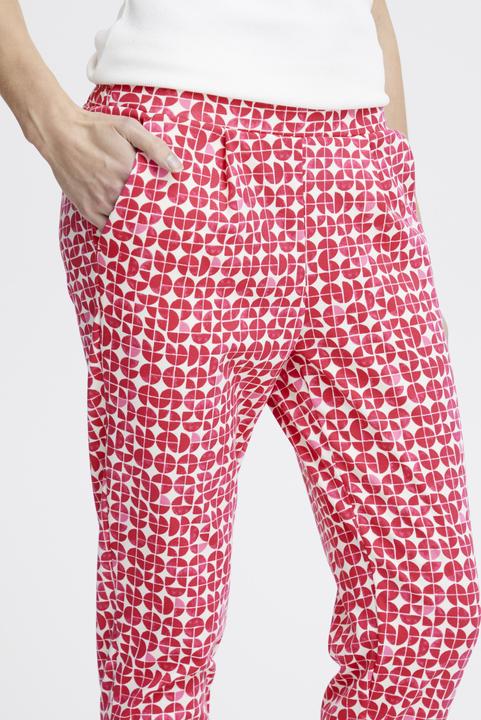 Produktbild Ichi Kate Print PA22 (L)