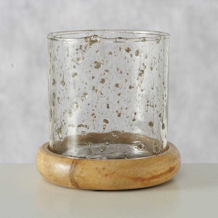 Produktbild Boltze Home Theodora