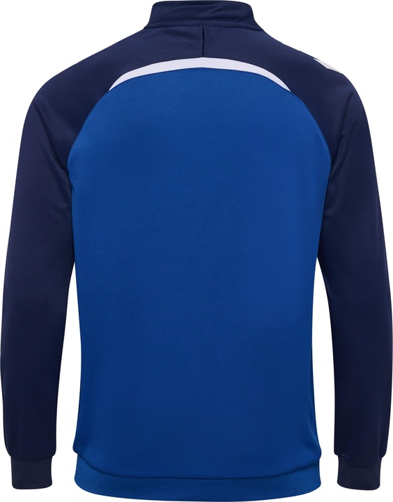 Produktbild hummel hmlLEAD 2.0 TRACK ZIP JACKET (L)