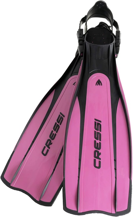 Immagine prodotto Cressi Pro Light (S/M)