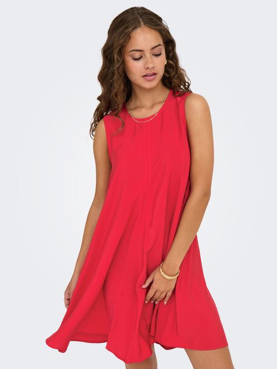 Image du produit JdY JDYBARBARA Kurzes Kleid Kleid (S)