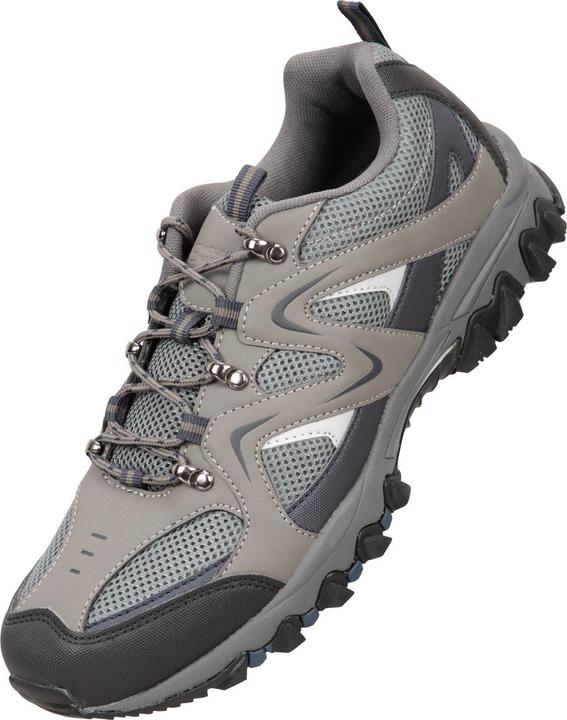 Produktbild Mountain Warehouse Wanderschuhe Jungle (43)