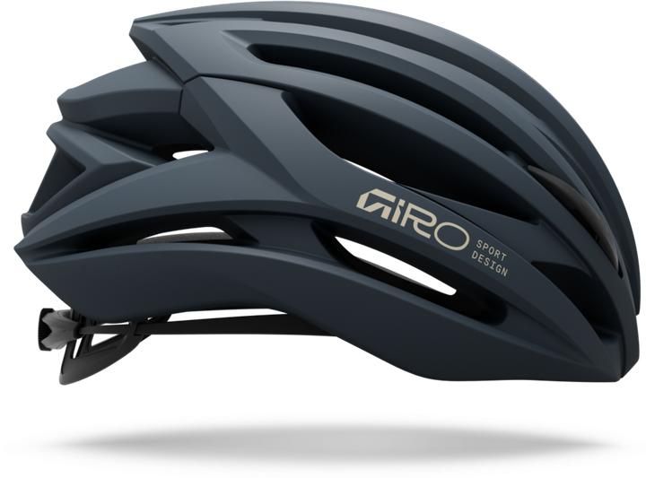 Actual product image Giro Syntax MIPS (51 - 55 cm)