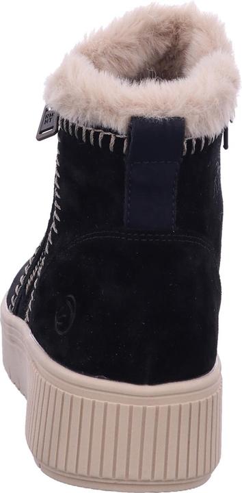 Image du produit Remonte Stiefelette (43)