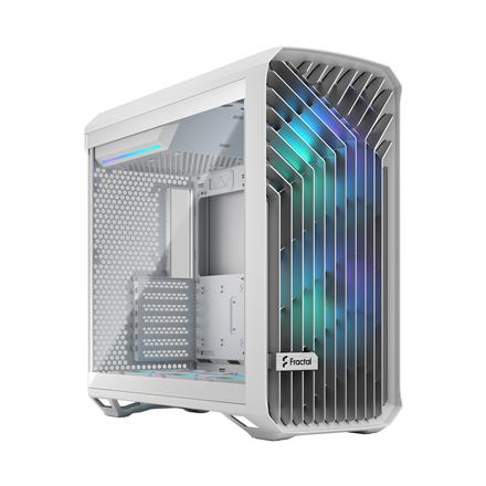 Productafbeelding Fractal Torrent RGB TG (ATX, E-ATX)