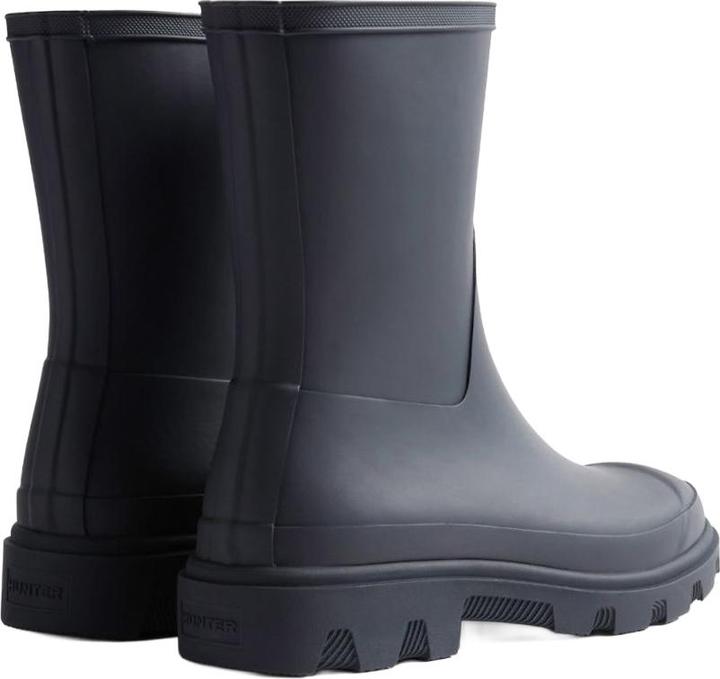 Image du produit Hunter - Bottes de pluie DOWNPOUR - Homme (42)