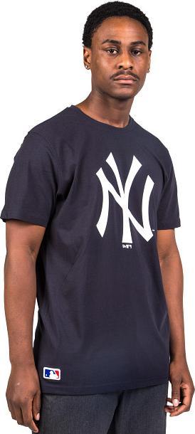 Produktbild New Era T-Shirt MLB New York Yankees (XL)