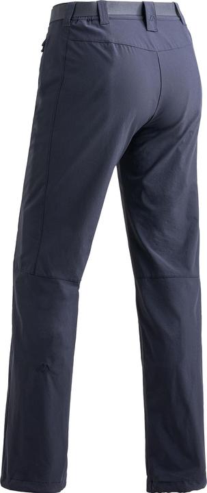 Produktbild Maier Sports Women's Lulaka Winter (XL)