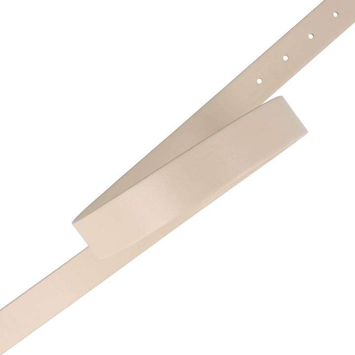 Actual product image Cavalli Class Gürtel (85)