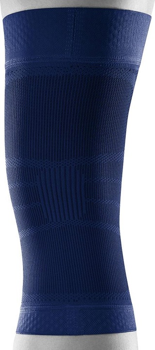 Image du produit Bauerfeind Sport Compression Knee Support (M)