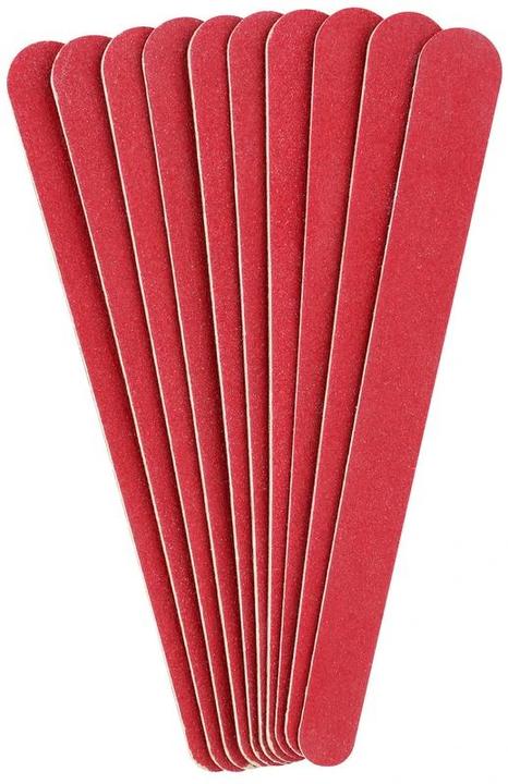 Produktbild Feel The Style