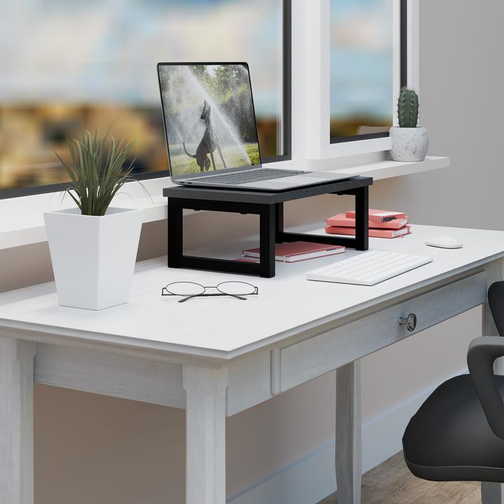 Produktbild Relaxdays Monitorständer