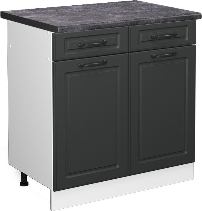 Produktbild Vicco R-Line (80 x 60 x 81.5 cm)