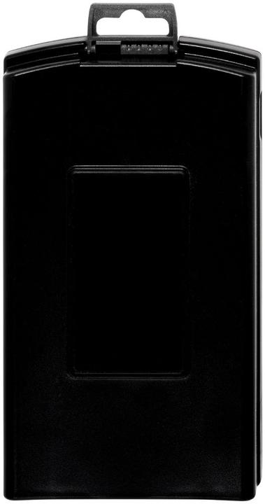 Actual product image Rennsteig Tools pin punch set