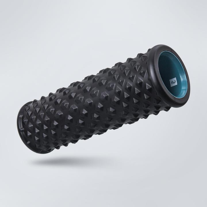 Decathlon MR 500 HARD