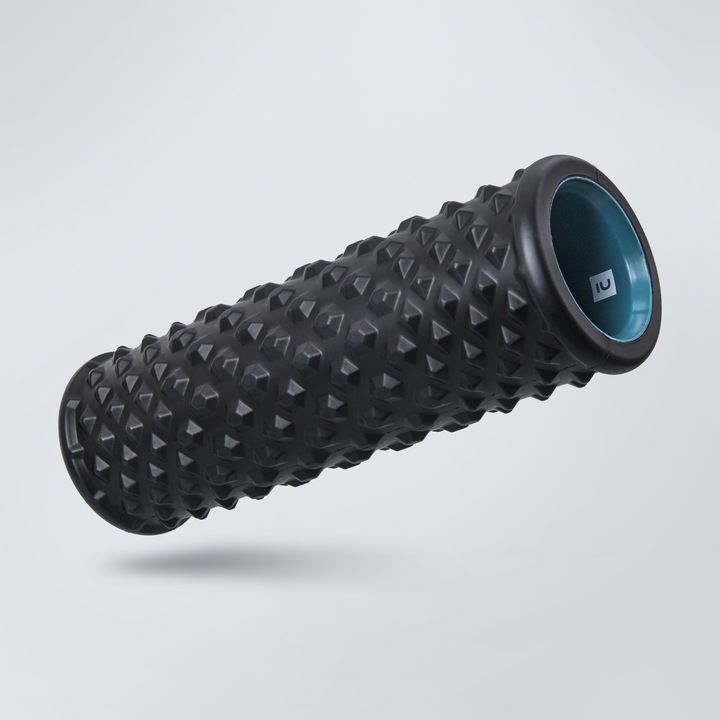 Actual product image Decathlon MR 500 HARD
