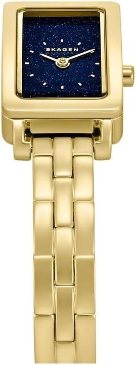 Actual product image Skagen SKW3170 Hagen Micro (Analogue wristwatch, 31 mm)