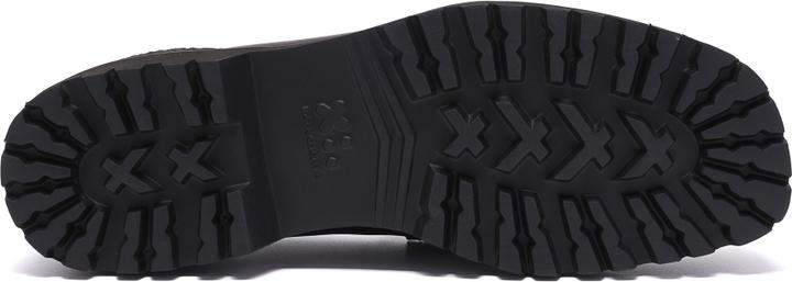 Image du produit Clarks M Yukoner Penny (41)