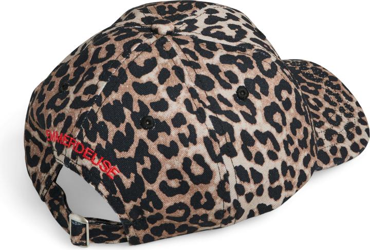 Produktbild Pieces PCBARAH Cap (One Size)
