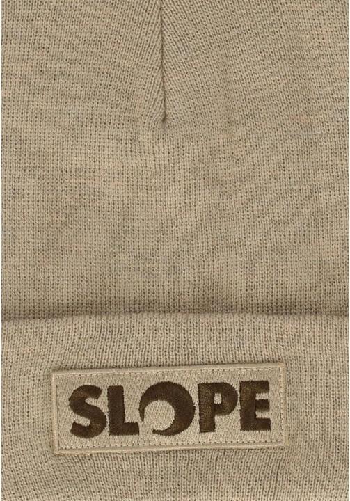 Actual product image Slope Wren (One size)