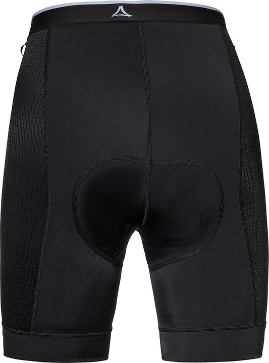 Actual product image Schöffel Skin Pants 4h (S)