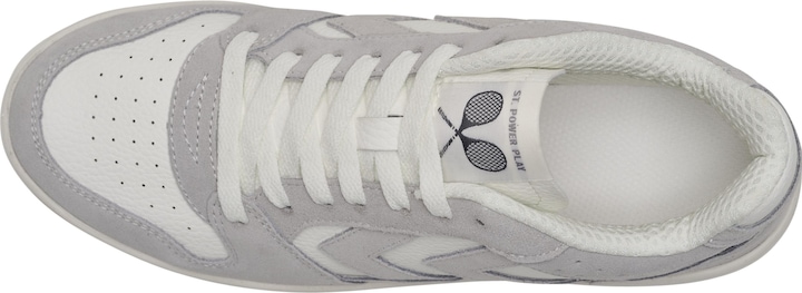 Immagine prodotto hummel St. Power Play Mix Di Camoscio (36)