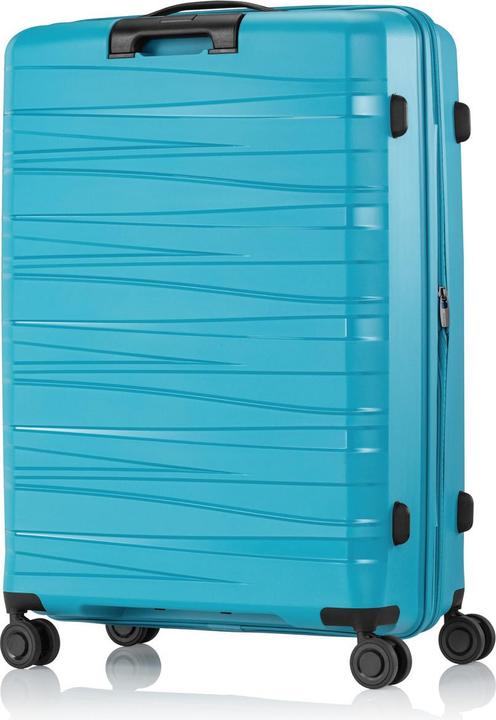 Produktbild Pack Easy Jay (181 l)