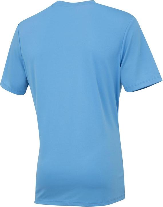 Image du produit Umbro Maillot du club (140)