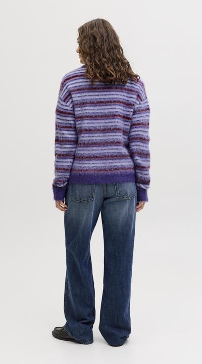 Produktbild JJXX JXMARCIA Strickpullover Strickpullover (L)