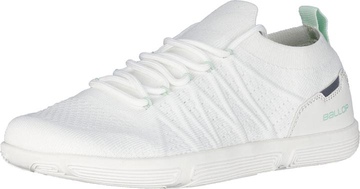 Produktbild Ballop Movel (42)