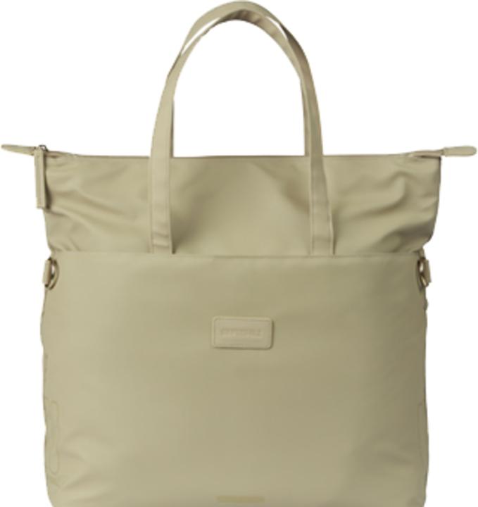 Immagine prodotto Basil Manhattan (12 l, Borsa portapacchi)