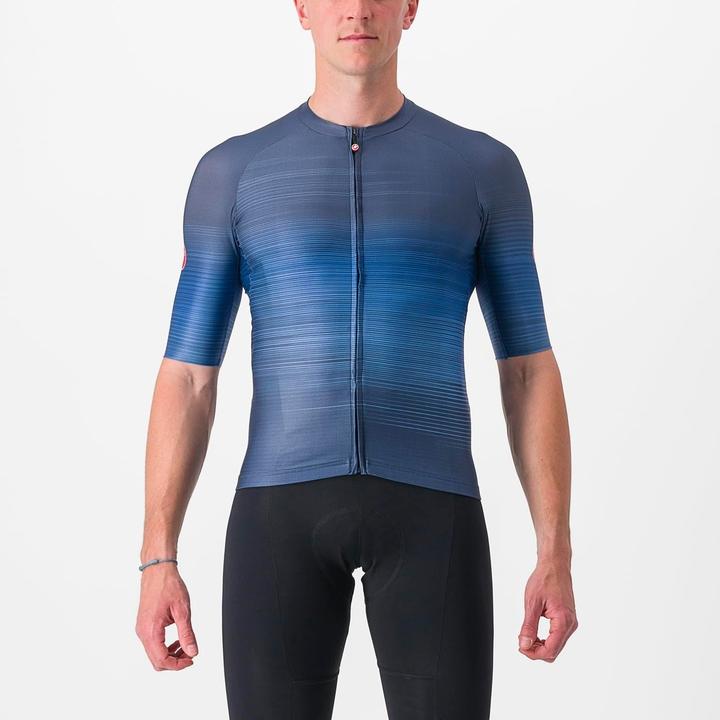 Produktbild Castelli Aero Race 6.0 (XL)