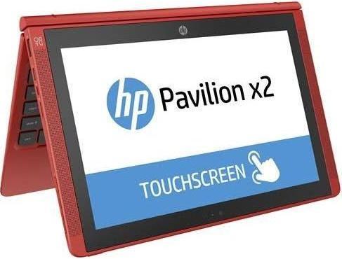 Produktbild Delock USB 2.0-Verlängerungskabel USB A - USB A 3 m, Transparent (3 m, USB 2.0)