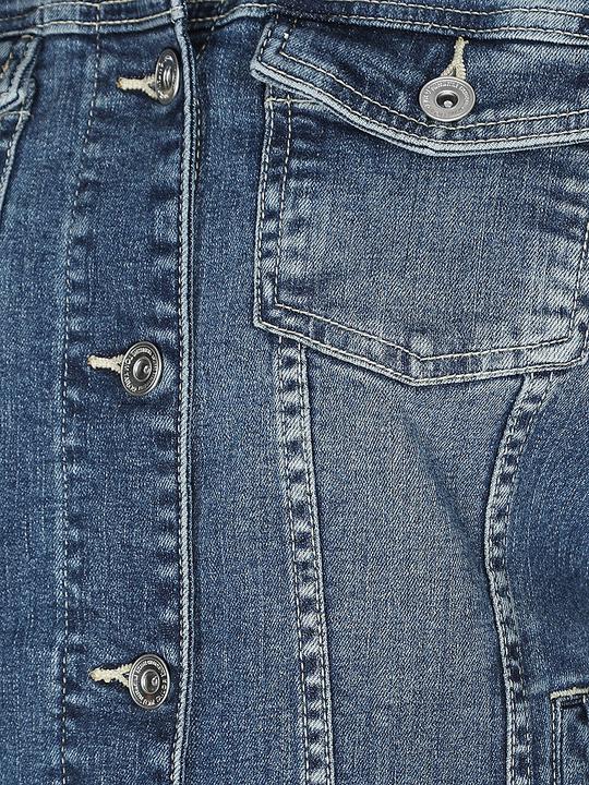 Immagine prodotto Tom Tailor Giacca di jeans (XL)