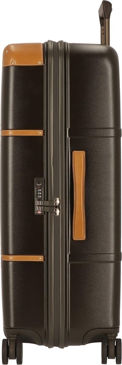 Image du produit Brics Bellagio (105 l, L (90 - 115l))