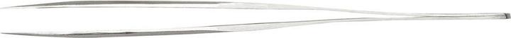 Immagine prodotto Weller Erem Pinzette Erem in acciaio inox, 125 mm dritte, punta a spillo Anti-magnetiche