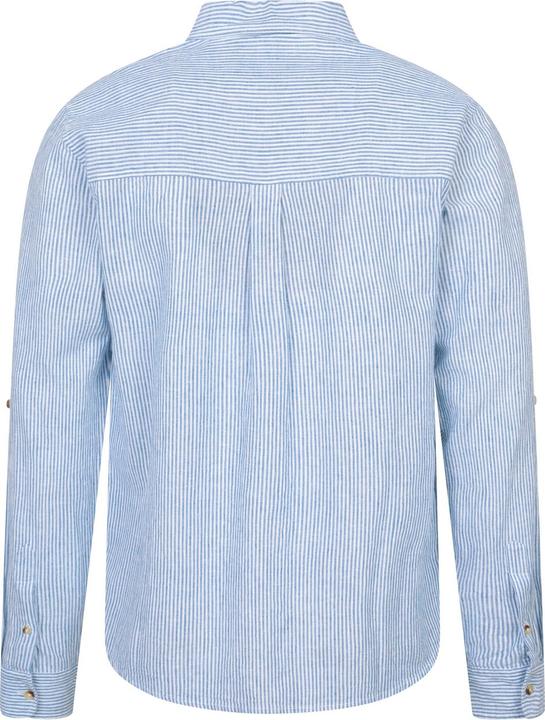 Immagine prodotto Mountain Warehouse Lowe Camicia Strisce Uomo (L)