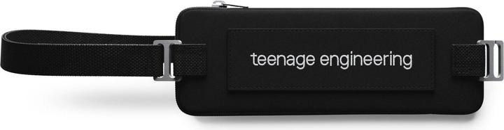 Image du produit Teenage Engineering Couvercle de protection OP-Z