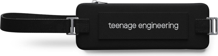 Actual product image Teenage Engineering Protective cover OP-Z (Keyboard)