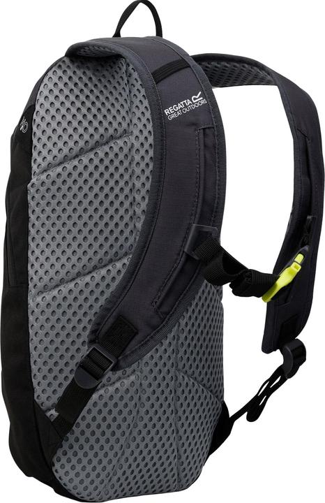 Image du produit Regatta - Sac à dos HIGHTON V2 (20 l)