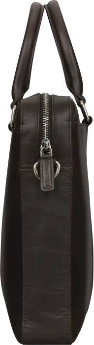 Productafbeelding dbramante1928 NORDBORG-15IN-JAGER DONKER (15.60", Universeel)