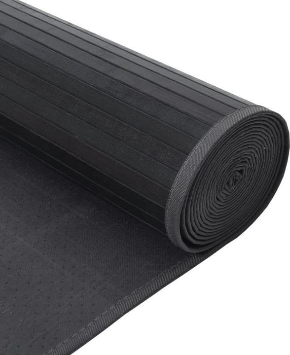 Image du produit vidaXL Teppich (70 x 500 cm)